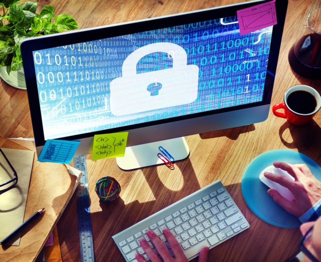 Εφαρμογή πρόγνωσης καιρού διαρρέει προσωπικά δεδομένα χρηστών της