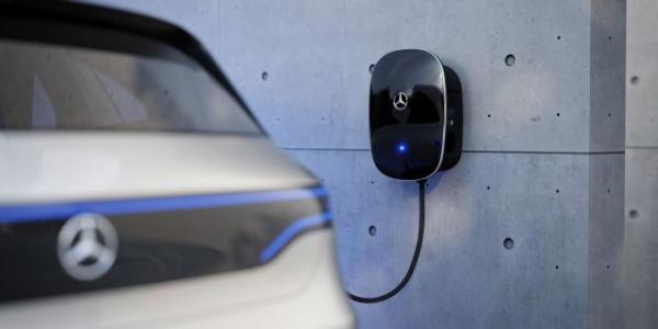 Τα κίνητρα και τα προβλήματα της ηλεκτροκίνησης στην Ελλάδα