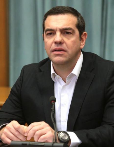 Με το… ξυστό μοιάζουν οι εκλογές