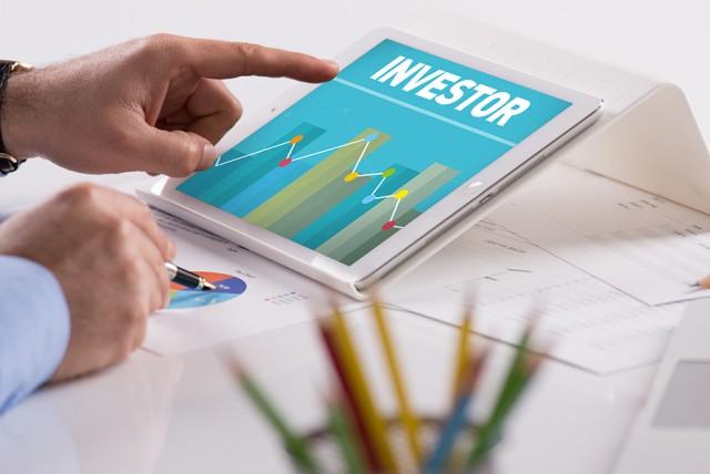 «Η νεανική επιχειρηματικότητα καταλύτης των εξελίξεων»