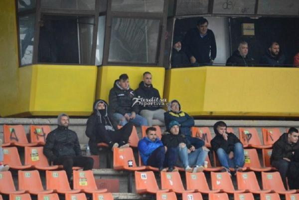 Καταγγελία – βόμβα κατά Παπαδόπουλου για παρέμβαση στις εκλογές