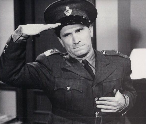 Κ.Χατζηχρήστος: Η αδυναμία στις γυναίκες