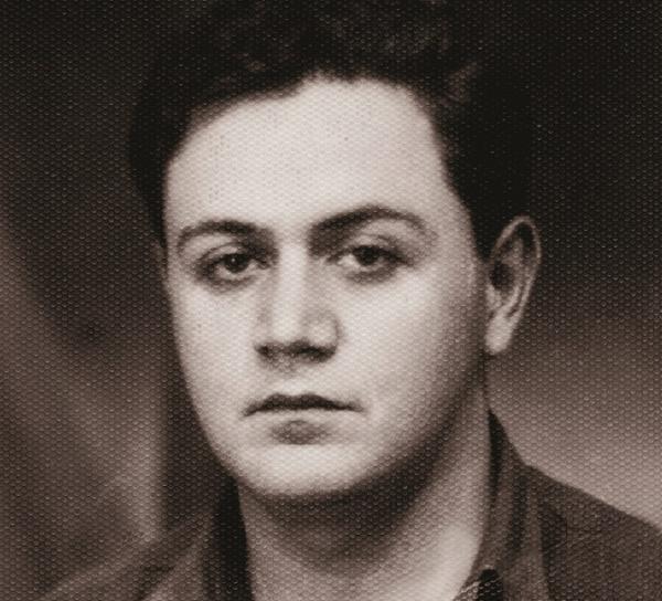 Τρία έργα του Χατζιδάκι στην Εναλλακτική Σκηνή της ΕΛΣ