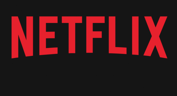 Για λογοκρισία κατηγορείται το Netflix