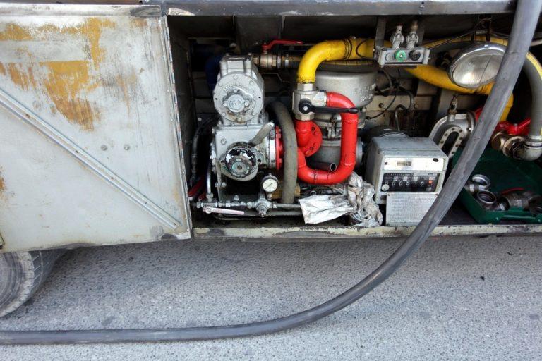 Επίδομα θέρμανσης: Πότε θα καταβληθούν τα χρήματα