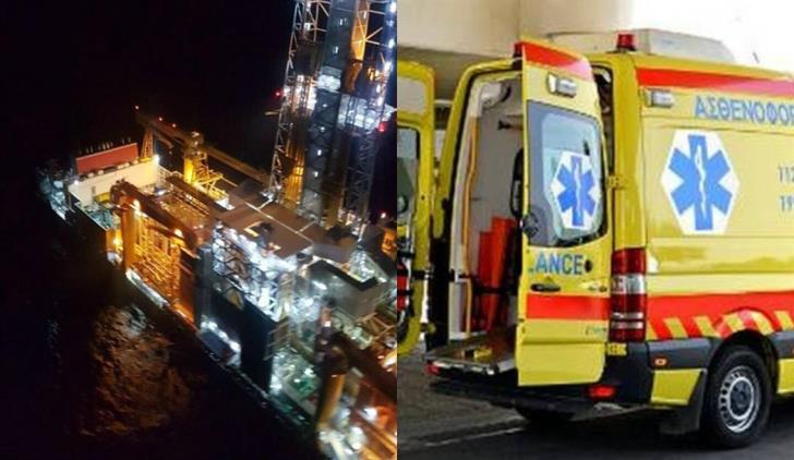 ÎÏÏÏÎ¿Ï : ÎÎ¹Î¬ÏÏÏÎ·-Î¸ÏÎ¯Î»ÎµÏ ÎµÎ½ Î¼Î­ÏÏ ÎºÎ±ÏÎ±Î¹Î³Î¯Î´Î±Ï Î±ÏÏ ÏÎ·Î½ ÏÎ»Î±ÏÏÏÏÎ¼Î± ÏÎ·Ï Exxon Mobil | in.gr