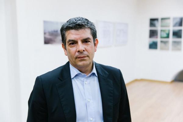 Παπαθεοδώρου: Πρακτικές παραδικαστικού κυκλώματος στην υπόθεση Μανιαδάκη