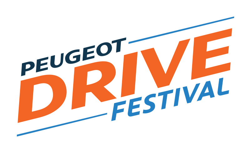 Φεστιβάλ μεταχειρισμένων από την Peugeot