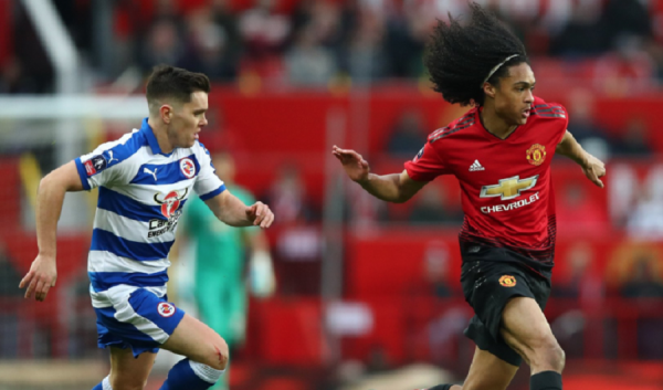 Απίθανο στατιστικό: Το 49% των παικτών της Γιουνάιτεντ μετά τον Β’ Παγκόσμιο, προέρχονται από την ακαδημία της