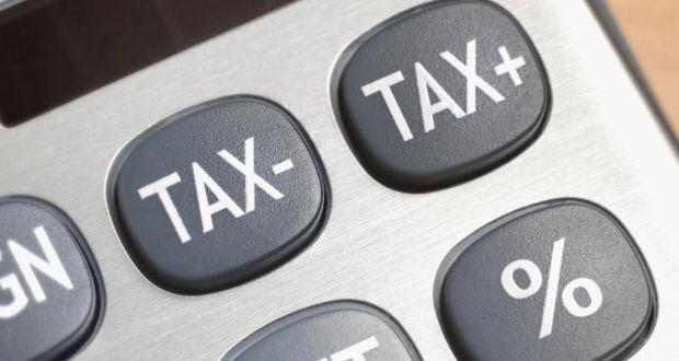 Bloomberg: Εν αναμονή οι επιχειρήσεις για την τύχη του σχεδίου της ΕΕ για τη φορολογία