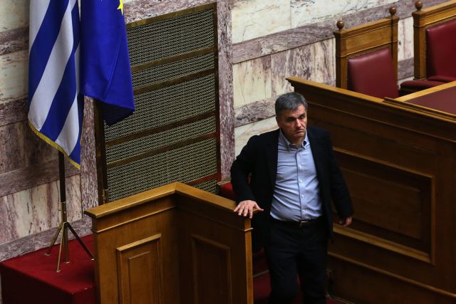 Social spending, privatisation, NPLs to be reviewed by creditors