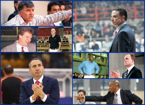 Από τον Ντουξάϊρ και τον Μπάρτον, στον Μπλατ και τον Πιτίνο