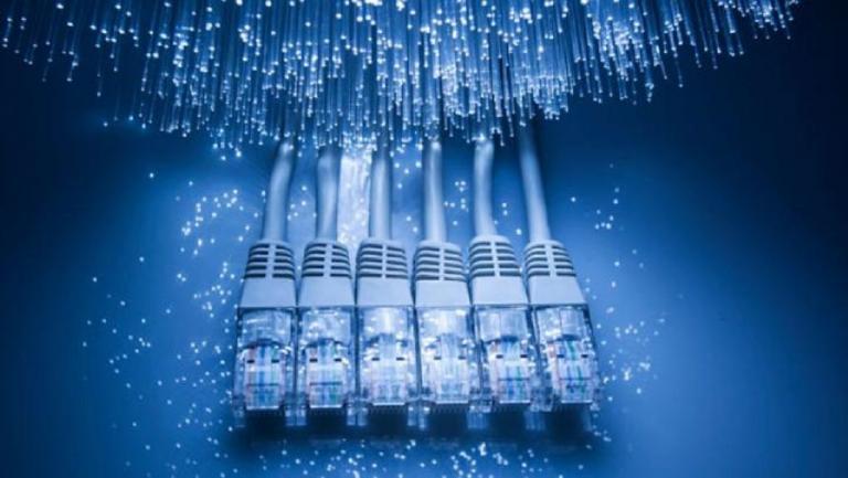 Ξεκινά το μεγαλύτερο έργο ΣΔΙΤ 700 εκατ. ευρώ στις τηλεπικοινωνίες