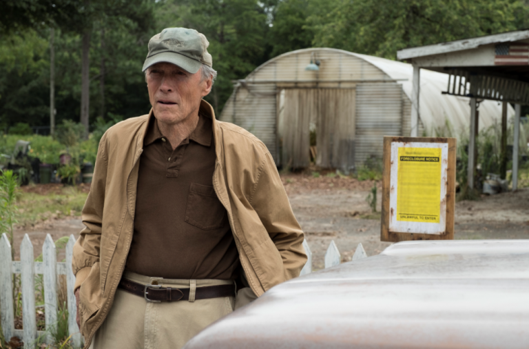 Σινεμά στα γρήγορα