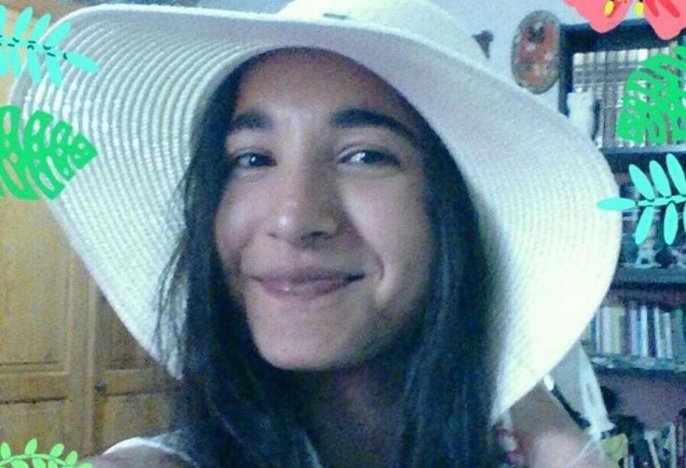 Έγκλημα στην Κέρκυρα: Τα τελευταία λόγια της Αγγελικής στον πατέρα της