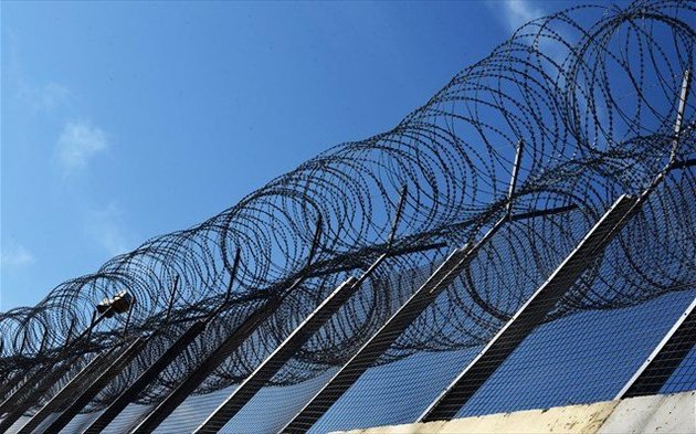 Δολοφονία Τοπαλούδη : Αιμόφυρτος βρέθηκε στο κελί του ο 21χρονος