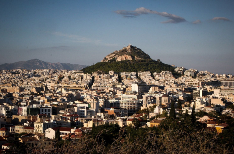 ΠΟΜΙΔΑ: Ζητά επανεξέταση της ρύθμισης για τα κενά και μη ηλεκτροδοτούμενα ακίνητα