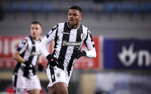 Άκπομ: «Δεν θα μας χαρίσουν τίποτα»