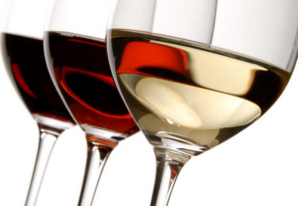 Καρκίνος: Επτά μάλλον απρόσμενοι παράγοντες κινδύνου