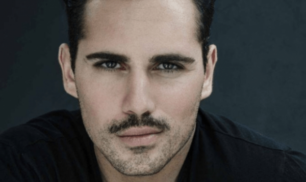 Θύμα ξυλοδαρμού ο Άνθιμος Ανανιάδης