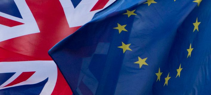 Backstop : Οργή Ιρλανδίας για τις υπαναχωρήσεις Μέι