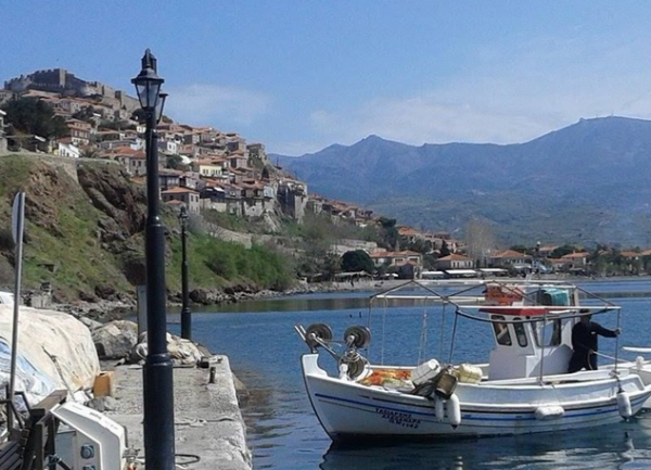 Οι απαρχές του δράματος – Η γένεση της τραγωδίας (Μέρος Γ’)