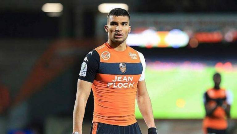 Στη Θεσσαλονίκη για τον Άρη ο Ρος