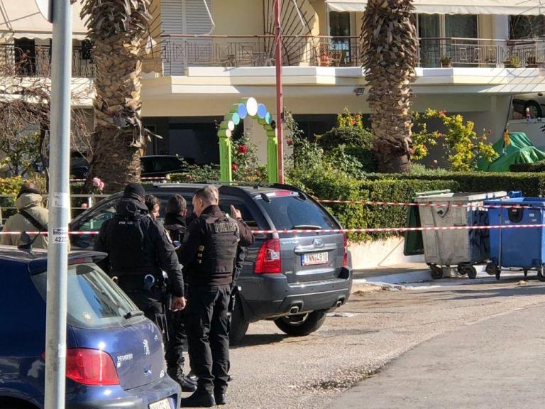 Σε υπόθεση-μυστήριο εξελίσσεται η απαγωγή Μαυρίκου – Τι εξετάζει η ΕΛ.ΑΣ.