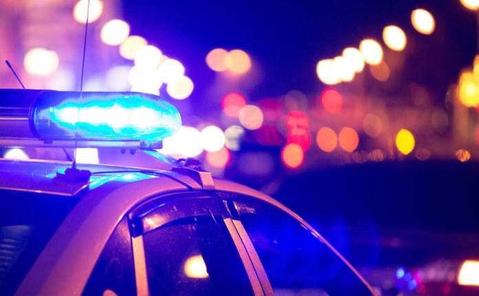 Βίντεο ντοκουμέντο: Η στιγμή της μαφιόζικης δολοφονίας στην Καλλιθέα