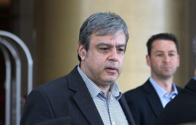 Βερναρδάκη: τα δημοψηφίσματα δεν είναι για τρολάρισμα