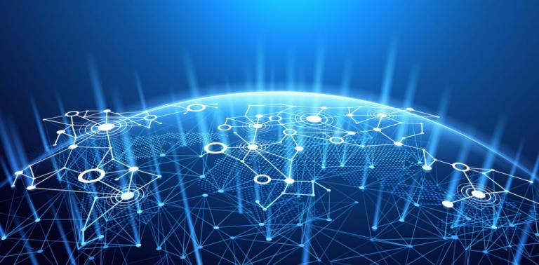 Ναι υπό προϋποθέσεις στo blockchain λέει η Κίνα