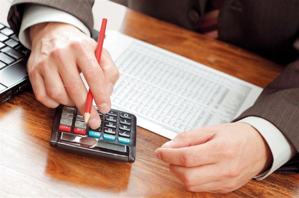 Έρχονται πέντε νέα χαράτσια, ποιους αφορούν