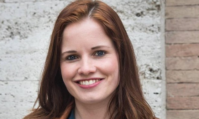 Τουρκία: Απέλαση ολλανδής δημοσιογράφου για «λόγους που αφορούν την ασφάλεια»