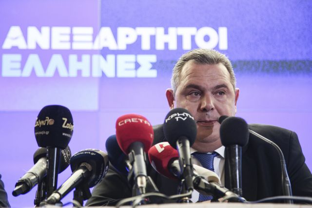 Government on razor’s edge, Tsipras seeks 16  January confidence vote