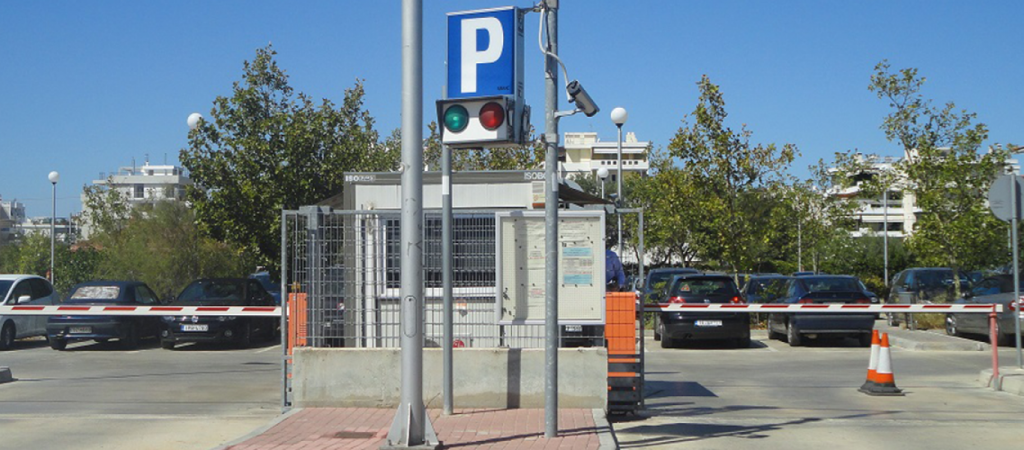 Τέλος η δωρεάν στάθμευση στους σταθμούς του μετρό – Δείτε πόσα θα πληρώνετε