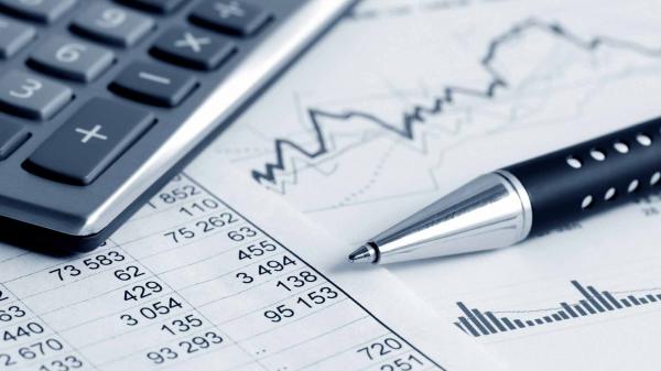 Πενταετές ομόλογο : Πάνω από το 3,5% το επιτόκιο