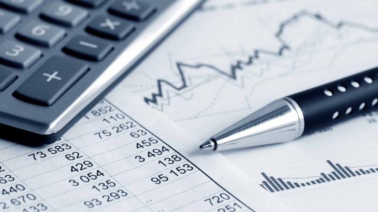 Πενταετές ομόλογο : Πάνω από το 3,5% το επιτόκιο