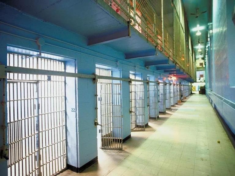 Φονική συμπλοκή στον Κορυδαλλό με συνεργούς στη δολοφονία Ζαφειρόπουλου