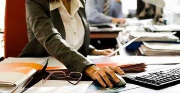 Αναζητούνται νομικοί και οικονομολόγοι για πρόσληψη (δείτε την προκήρυξη)