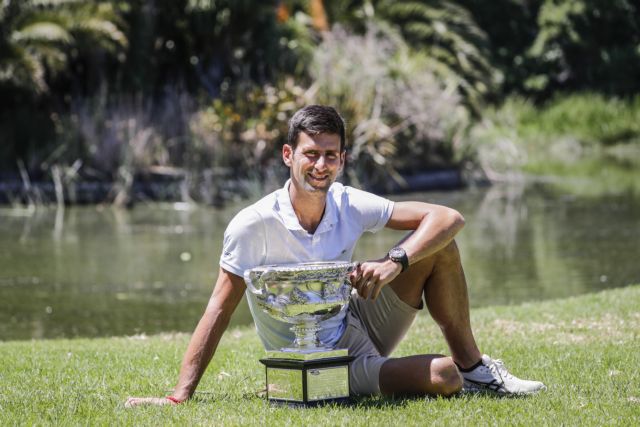 Χωρίς υποστήριξη δεν γίνεται τίποτα