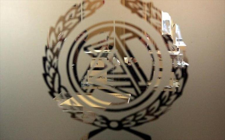 Δικηγόροι: Απαράδεκτες οι συνθήκες στις Διευθύνσεις Αλλοδαπών