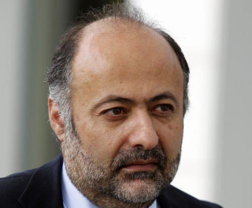 Τσιόδρας : Εκλογές σε περίπτωση που αποχωρήσουν οι ΑΝΕΛ από την κυβέρνηση