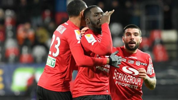 Νέα «σφαλιάρα» για Μονακό