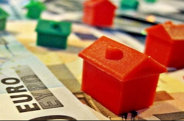 Διαγραφή χρεών ύψους 621.493,66 ευρώ το 2018 με τη συνδρομή της ΕΕΚΕ