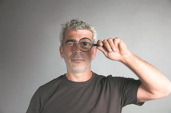 Ναυάγια και φόνοι σε σε ρεμπέτικα τραγούδια