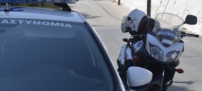 Φρίκη στην Κρήτη: Συνελήφθη καθηγητής για ασέλγεια σε μαθήτριες