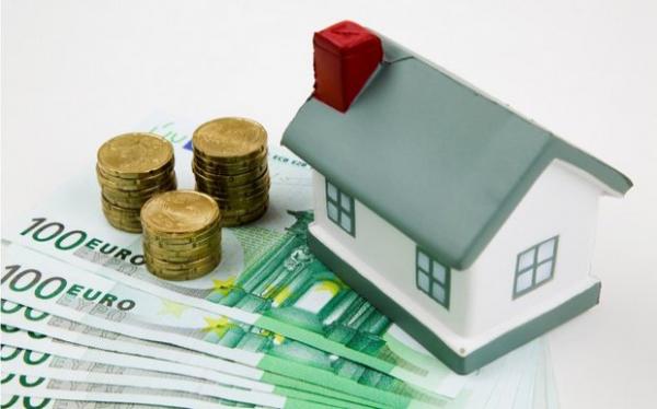 Επίδομα ενοικίου : Ποιοι δικαιούνται έως 210 ευρώ το μήνα