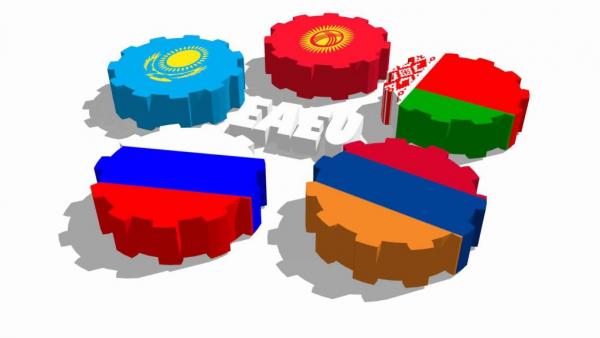 Στην Ευρασιατική Οικονομική Ενωση εντάσσεται η Σερβία