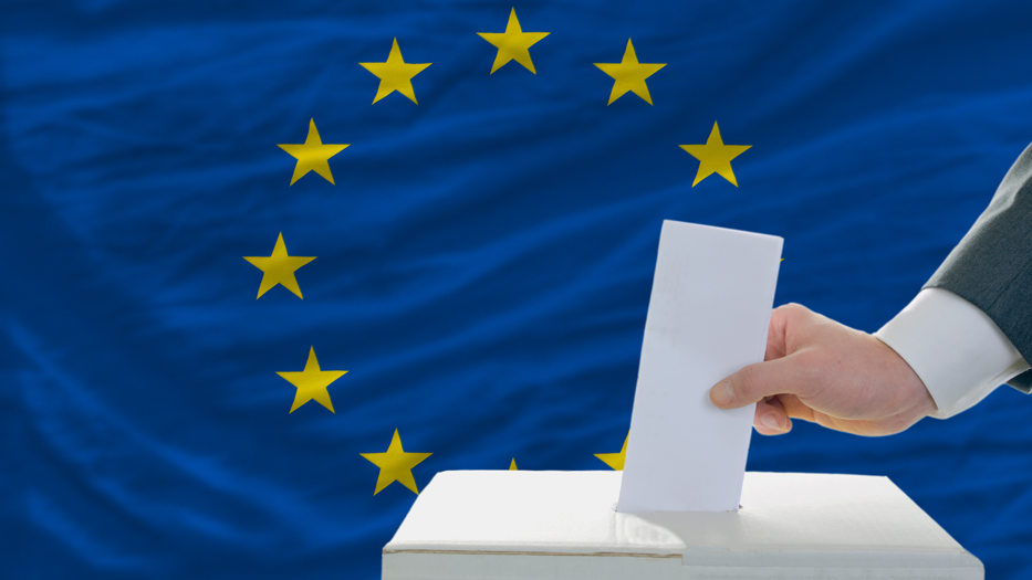 Οι ευρωεκλογές του Μαΐου η επόμενη «μάχη» για τους λαϊκιστές της Ευρώπης