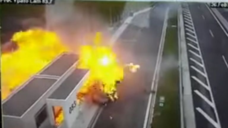 Υπάτιος Πατμάνογλου : Αυτή είναι η αποζημίωση – μαμούθ που θα λάβει